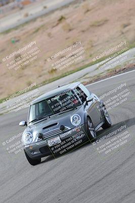 media/Feb-17-2023-Fast Toys Club (Fri) [[292042d756]]/Turn 4 10a-11a/